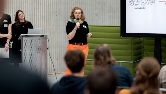 jic_velvet_innovation (1)